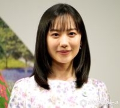 芦田愛菜、1年後の『GREEN×EXPO 2027』へ期待感語る「魅力をより多くの方に届けていけたら」