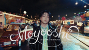 ミセス大森元貴のソロ新曲「催し」、MV公開　全編ワンカット＆ラストの展開に「まさか」「恐るべし」