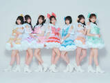 「市川美織プロデュースのアイドルグループ「FRESH CHARM」デビューライブ開催決定」の画像1