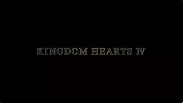 『キングダム ハーツ』シリーズ最新作発表　『キングダム ハーツIV』Switch2やPS5などで発売へ