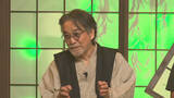 「今夜『稲川淳二の怪談グランプリ』放送　たっくー＆木根緋郷＆下里賢成＆Dr.マキダシが怪談披露」の画像1