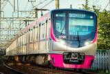 「京王電鉄、座席指定列車「京王ライナー」に立席導入へ　座席料金の値上げも発表　10・1から「来年春ごろに、一部車両の座席指定サービス導入についても検討を進めております」」の画像1