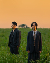 Bialystocks、約2年2ヶ月ぶりのニューアルバム『Savanna』発売決定　全国ツアー完売で追加公演も