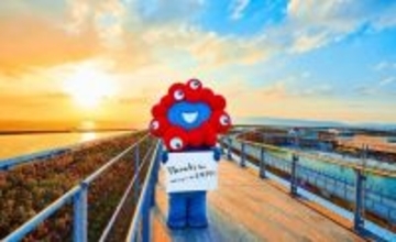 ミャクミャク、NHK音楽特番に生出演決定　豪華コラボパフォーマンス実現へ　『わが心の大阪メロディー』【一覧あり】