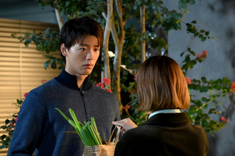 『あんたが』次回予告にネット歓喜「遂に…」「勝男！！いけ！！」【ネタバレあり】