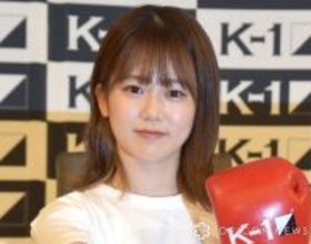 武尊の妻・川口葵、結婚式での父との2ショットを公開「お父様お若い！」「お兄さんかと思った」