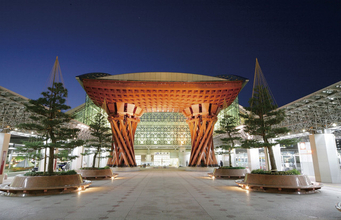 JO1、HOT JAPAN第6弾は金沢　川西拓実が作詞・作曲「サンタさんへ。」のデジタルリリースも決定