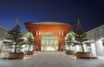 JO1、HOT JAPAN第6弾は金沢　川西拓実が作詞・作曲「サンタさんへ。」のデジタルリリースも決定