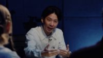 53歳・渡部建、スキャンダルで特殊能力が開花「“週刊誌目”がだいぶ…」