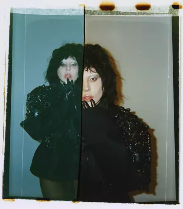 レディー・ガガ、圧倒的なステージ＆ピアノ弾き語りで愛と芸術を体現した6日間完遂【ライブレポート】