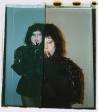 レディー・ガガ、圧倒的なステージ＆ピアノ弾き語りで愛と芸術を体現した6日間完遂【ライブレポート】