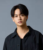 「ネクストブレイク俳優・井上想良、1月期ドラマ4本出演で絶好調の走り出し「全作品本気でぶつかりました」」の画像1