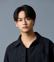 ネクストブレイク俳優・井上想良、1月期ドラマ4本出演で絶好調の走り出し「全作品本気でぶつかりました」