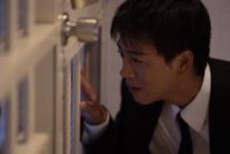 『再会～Silent Truth～』第5話　犯行を自供→衝撃の秘密が明かされる