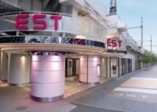 梅田「EST」“雰囲気がらり”…20年ぶり変身決定　ショップも刷新、一挙11店舗ニューオープン＆リニューアル【一覧】
