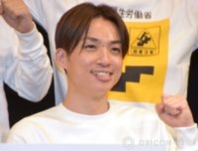 河井ゆずる、少年時代の“悲し過ぎる”思い出「オカンの顔、忘れらないです」　両親の離婚後…母と弟とプレハブ小屋生活
