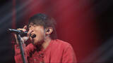 「Mr.Children『CDTV』パフォーマンス映像を期間限定公開　「Again」から「Tomorrow never knows」まで新旧名曲」の画像1