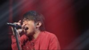 Mr.Children『CDTV』パフォーマンス映像を期間限定公開　「Again」から「Tomorrow never knows」まで新旧名曲