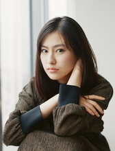 恒松祐里、ZOZOマリン「スター・ウォーズ」イベントで人生初“登板”へ「フォースの力を信じて投げたい」