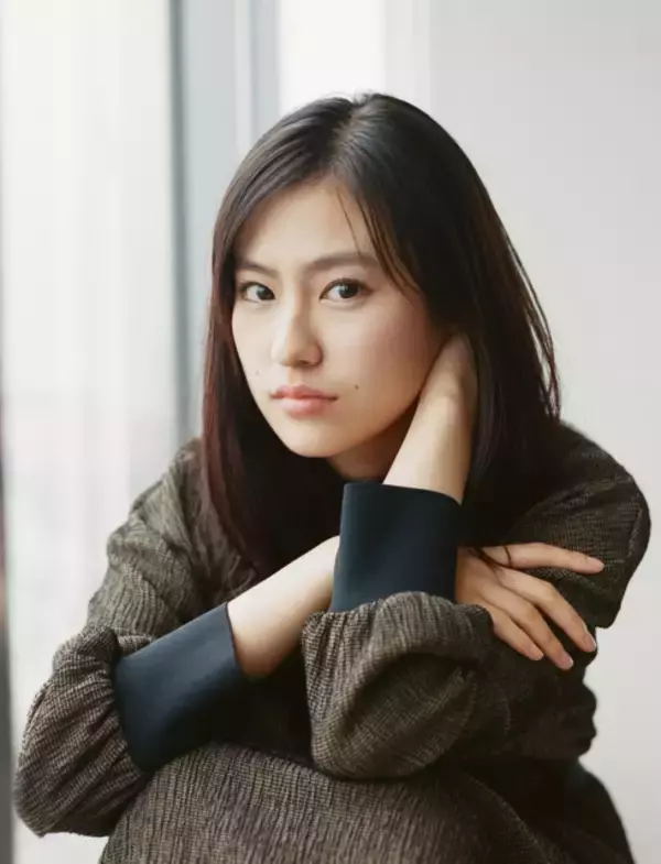 恒松祐里、ZOZOマリン「スター・ウォーズ」イベントで人生初“登板”へ「フォースの力を信じて投げたい」
