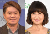 「松本伊代「61歳の、いや16歳の…」誕生日をヒロミ&息子たちが祝福　プライベート感あふれる“買い出し”ショット公開」の画像1