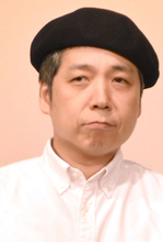 ジャンプ漫画家たち食事会に集結！イラストにネット衝撃　森田まさのり描く「スゲー面子だ」「エグすぎる笑」