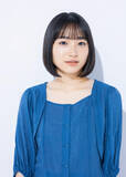 「田牧そら、大河ドラマ初出演　『豊臣兄弟！』初役に「目標のひとつだった」」の画像1