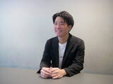「次世代の俳優を発掘・育成を目的とした『一生、表現者。オーディション』、現役マネージャーが明かす選考基準「芸術を好きな気持ちやインプットする力を重視したい」」の画像1
