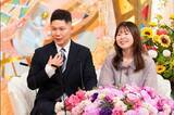 「『新婚さん』旅館3代目の夫、駅前でのナンパきっかけに交際　結婚3日前に妻の父が死去　夫に託した言葉」の画像1