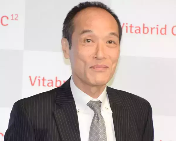 東国原英夫、かつての盟友・グレート義太夫さんの訃報に心痛「ショックである」　ともに「たけし軍団」で活躍