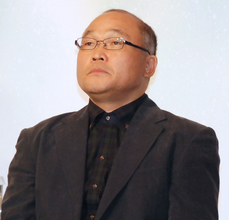 斉藤暁、亡くなった元妻と“再会”エピソード明かす　黒柳徹子「怖くなかった？」