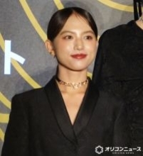 清原果耶、共演陣から絶賛に照れ笑い　藤崎ゆみあは感謝があふれ涙ぐむ一幕も