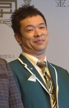 元プラス・マイナス兼光タカシ、“愛車トラブル”を報告　「最悪や」「誰や!!!!」と怒り