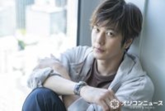 速水もこみち、“豪華”手作りディナーに反響「すごすぎ」「素晴らしい」