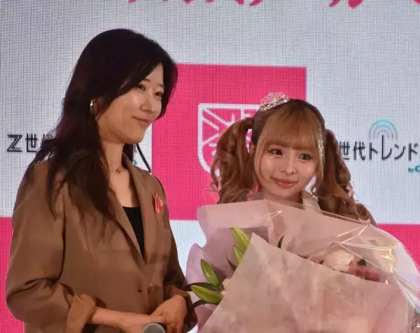 ヒコロヒー、卒業式の思い出明かす「エラい浮いてました」　不真面目な学生時代を回顧