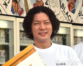 ニューヨーク嶋佐、イメージ変わらない吉本興業をチクリ　屋敷が大ツッコミ「闇営業とかなくなったやろ」