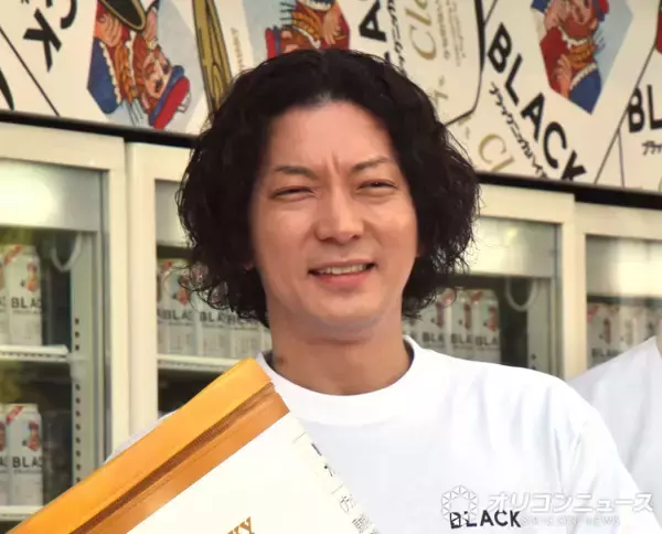 ニューヨーク嶋佐、イメージ変わらない吉本興業をチクリ　屋敷が大ツッコミ「闇営業とかなくなったやろ」