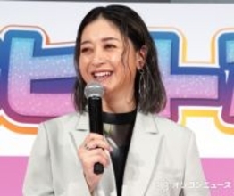 池田美優、夫・大倉士門とのハワイ旅行を回想　“子どもが生まれたらまた行きたい”