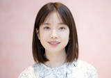 「テレ朝・弘中綾香アナ、夫とのルール明かす　連絡頻度に持論「縛られたくない（笑）」「言われたくない」」の画像1