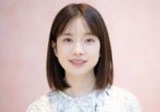 テレ朝・弘中綾香アナ、夫とのルール明かす　連絡頻度に持論「縛られたくない（笑）」「言われたくない」