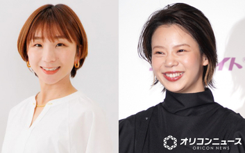 【上半期ブレイク】高橋成美が107本増で1位　高木菜那が続く【10位まで一覧】