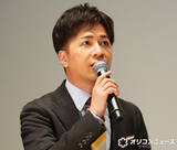 「山崎裕太、小栗旬のトラウマ明かす「『未だに見たくない』と…」　28年前の『GTO』回顧」の画像1