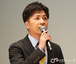山崎裕太、小栗旬のトラウマ明かす「『未だに見たくない』と…」　28年前の『GTO』回顧