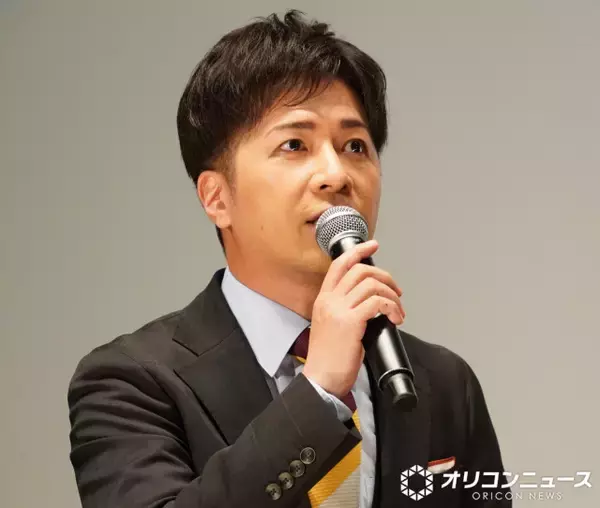 山崎裕太、小栗旬のトラウマ明かす「『未だに見たくない』と…」　28年前の『GTO』回顧