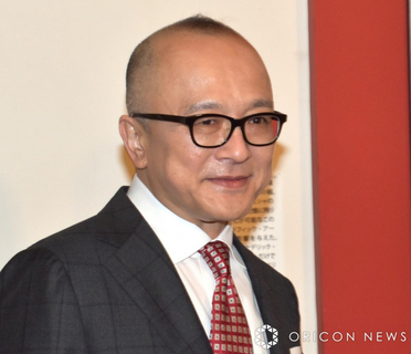 山田五郎さん死去　67歳　2024年に原発不明がんを公表　『アド街』『タモリ倶楽部』などで博識ぶり披露