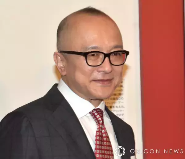 山田五郎さん死去　67歳　2024年に原発不明がんを公表　『アド街』『タモリ倶楽部』などで博識ぶり披露