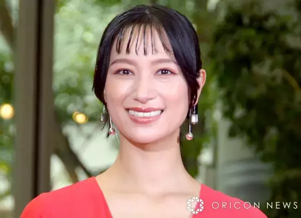 高橋ユウ、ガーデニング挑戦で緑あふれる自宅ベランダを披露　息子たちも興味津々「喜びを分かち合えるのがすごく幸せ」
