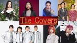 「NHK『The Covers』秋フェスに超特急タカシ＆シューヤ初出演　柴咲コウら豪華ゲスト発表」の画像1