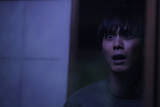 「龍介、四つ辻の美少年の正体を追う…　21日放送『ストレンジ-伊藤潤二の夜も眠れぬ奇妙な話-』第8話【あらすじ】」の画像1