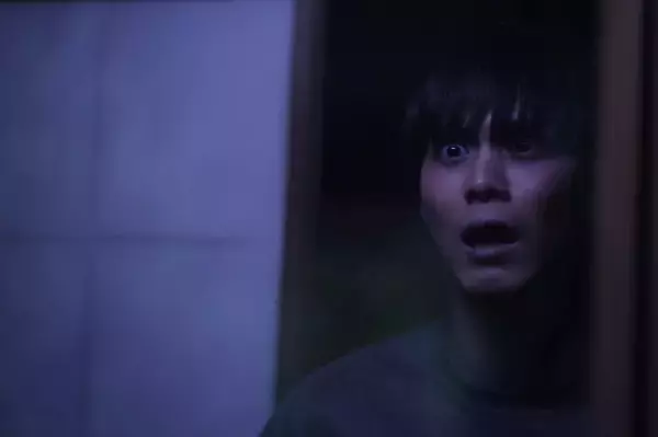 龍介、四つ辻の美少年の正体を追う…　21日放送『ストレンジ-伊藤潤二の夜も眠れぬ奇妙な話-』第8話【あらすじ】